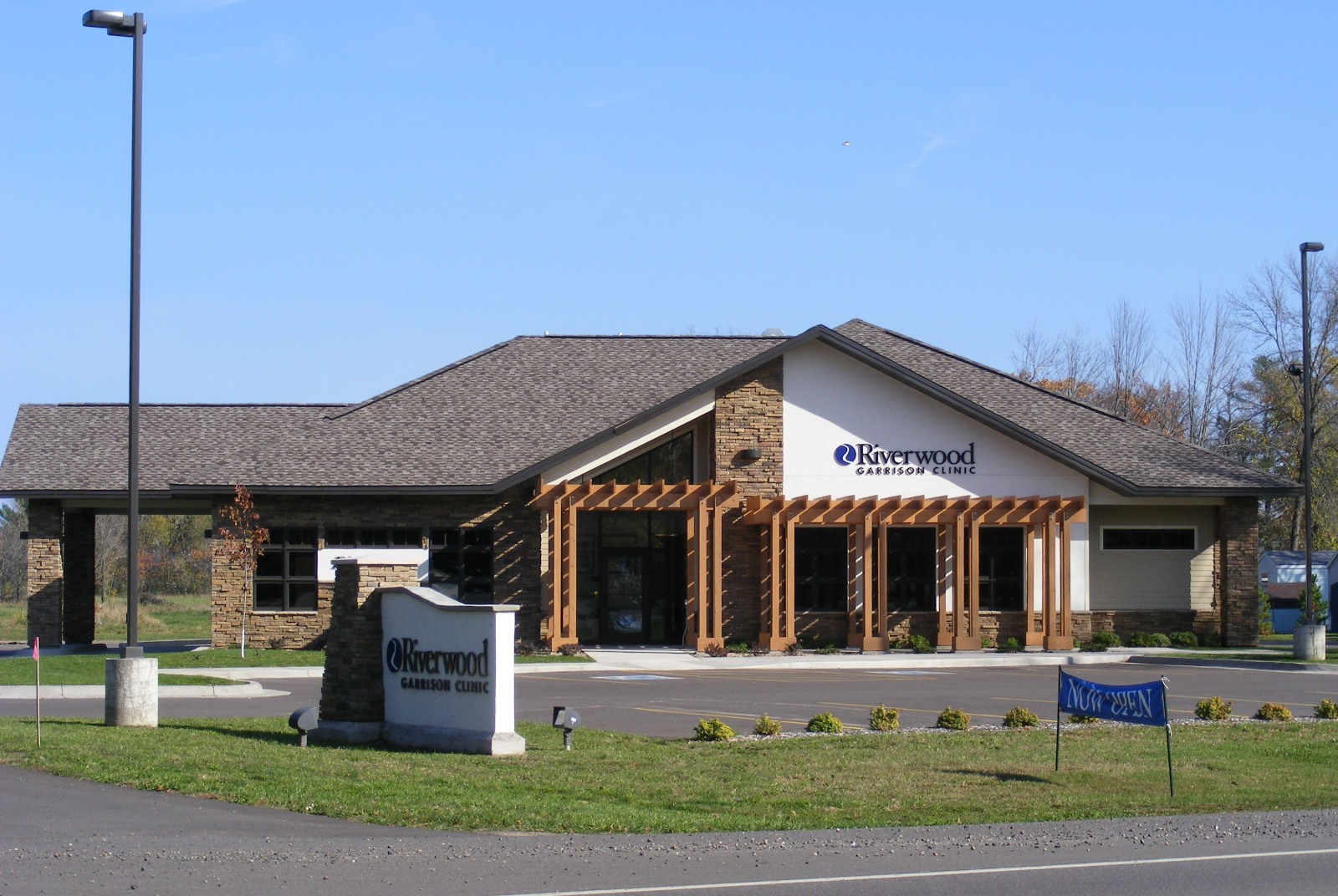 Aurora Two Rivers Clinic Doctors Riverwood Aitkin Clinic